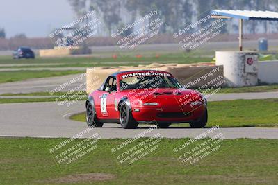 media/Feb-04-2023-Turn8 Trackdays (Sat) [[beeaee2017]]/Intermediate 2/Session 2 (Sunrise)/